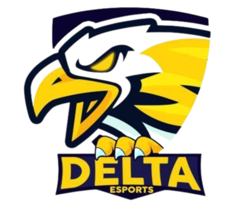 Esports logo